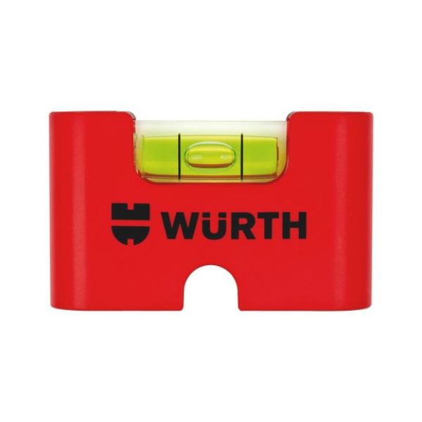 Picture for category Electric small spirit level