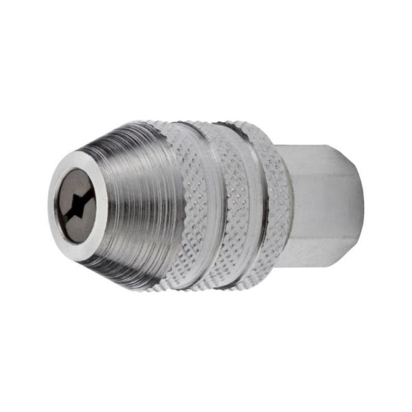 Picture for category Thread cutter accessory