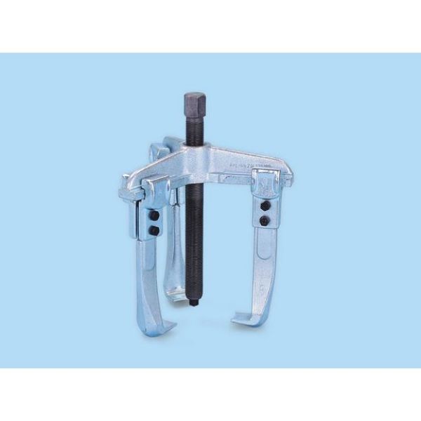Picture for category Universal extractor three-arm