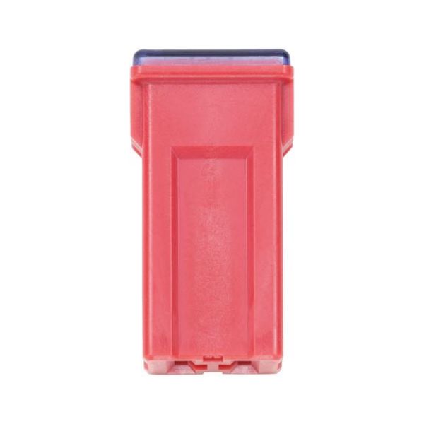 Blade fuse OTO-J - PLGINFSE-(JAP-OTO)-J-RED-50A