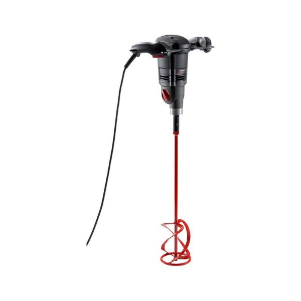 Picture for category Agitator, electric