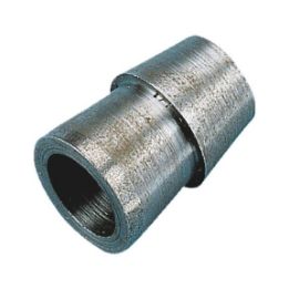 Ring wedge - AY-RINGWEDG-HAM-(400-500)-SZ3