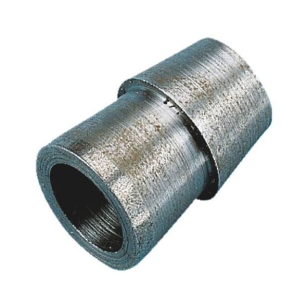 Ring wedge - AY-RINGWEDG-HAM-(400-500)-SZ3