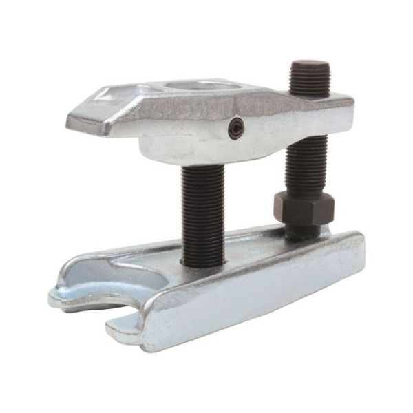 Picture for category Ball-joint separator universal utility vehicle