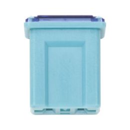 Blade fuse OTO-JLP - PLGINFSE-(JAP-OTO)-JLP-LIGHTBLUE-20A