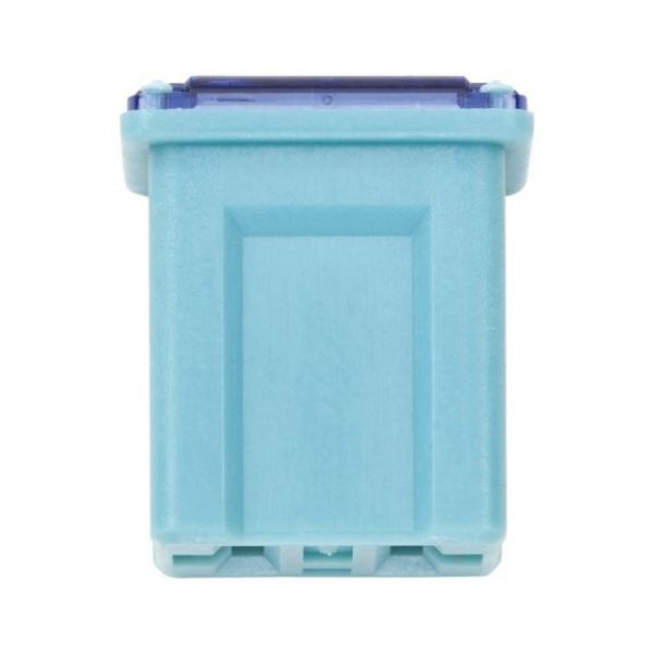 Picture for category Plug-in fuse OTO-JLP