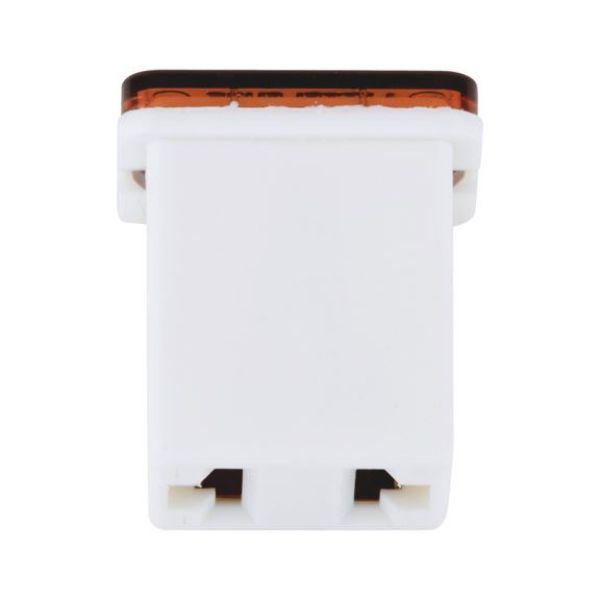 Blade fuse OTO-JLP - PLGINFSE-(JAP-OTO)-JLP-WHITE-25A