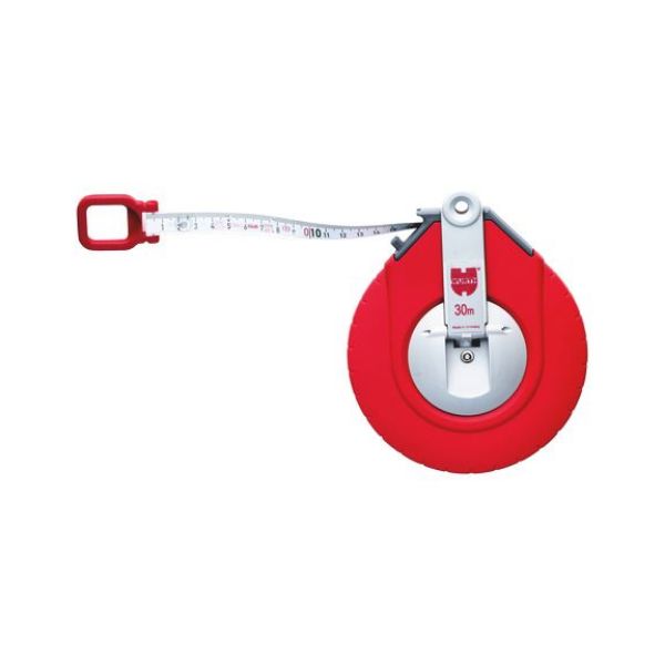 Picture for category Tape measure, steel design