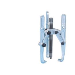 External puller, triple leg, adjustable - EXTR-EX-3LEGS-SPNW130MM