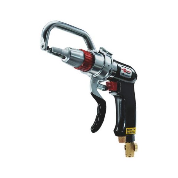 Picture for category Vario drill VD 90