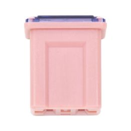 Blade fuse OTO-JLP - PLGINFSE-(JAP-OTO)-JLP-PINK-30A