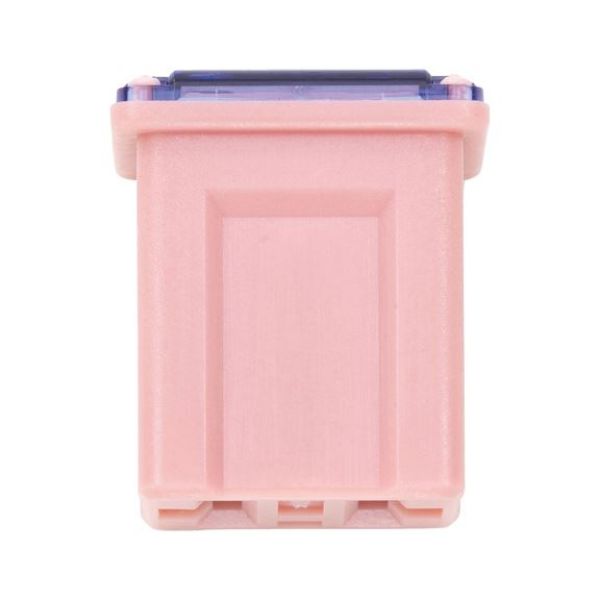 Blade fuse OTO-JLP - PLGINFSE-(JAP-OTO)-JLP-PINK-30A