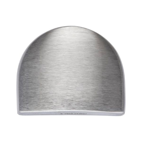 Picture for category Bodywork anvil