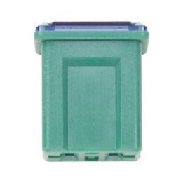 Blade fuse OTO-JLP - PLGINFSE-(JAP-OTO)-JLP-GREEN-40A