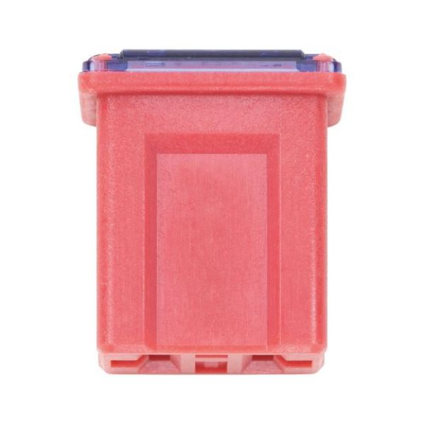 Blade fuse OTO-JLP - PLGINFSE-(JAP-OTO)-JLP-RED-50A