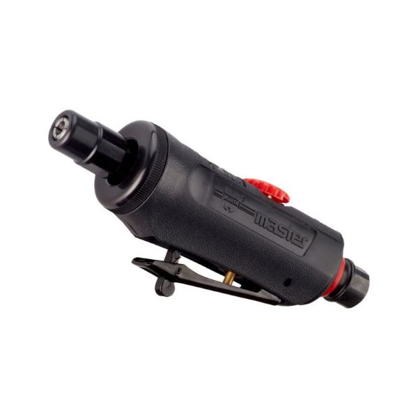 Picture for category Die grinder, pneumatic