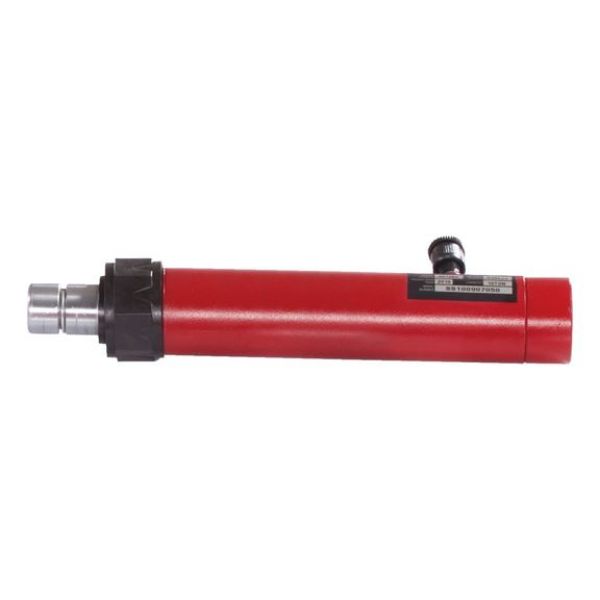 Picture for category Pressure cylinder 155 mm lift