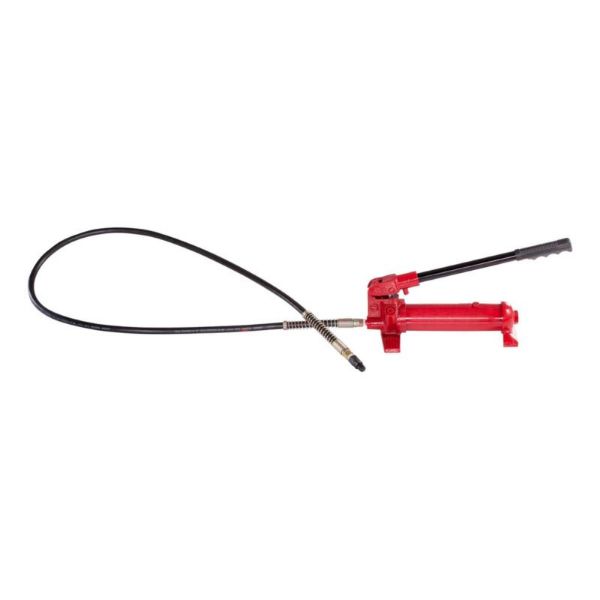 Picture for category Bodywork straightening tool accessories