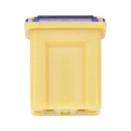 Blade fuse OTO-JLP - PLGINFSE-(JAP-OTO)-JLP-YELLOW-60A