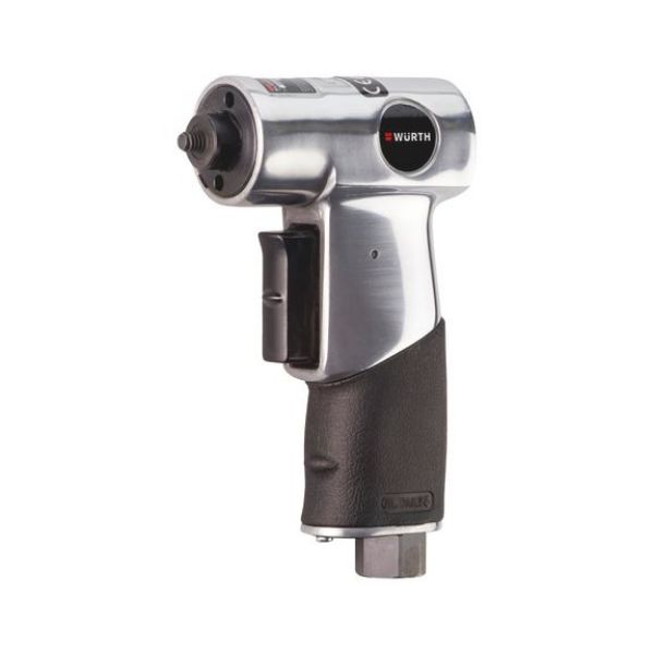 Picture for category Pneumatic hand-held sander, DSW 15