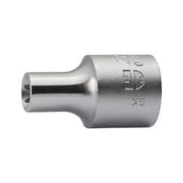 1/2-inch socket wrench insert, TX head - SKTWRNCH-1/2IN-EXTX-E20