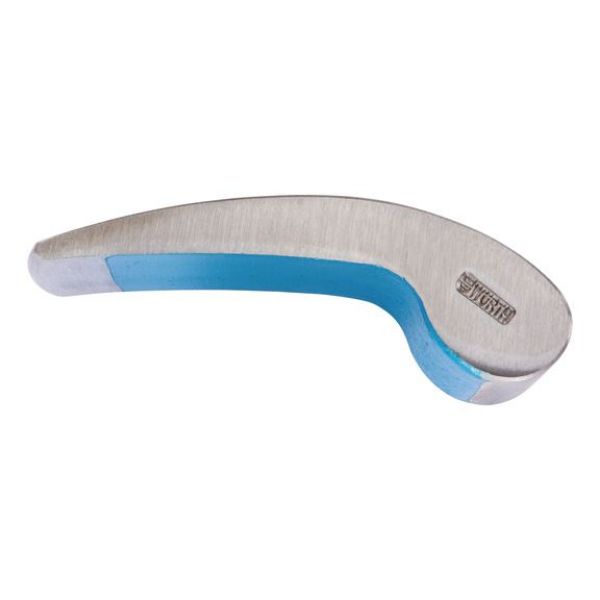 Picture for category Dolly for edges wedge shaped