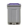 Plug-in fuse OTO-JM - PLGINFSE-(JAP-OTO)-JM-GREY-15A