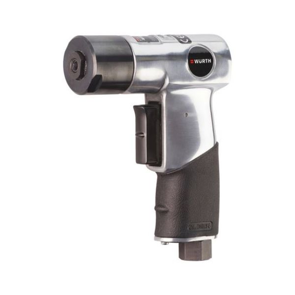 Picture for category Pneumatic mini polisher, DMP 25