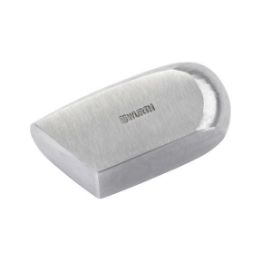 Hand anvil Mercedes profile - BDYWRKDOL-MERCEDES-HAND