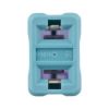 Plug-in fuse OTO-JM - PLGINFSE-(JAP-OTO)-JM-LIGHTBLUE-20A