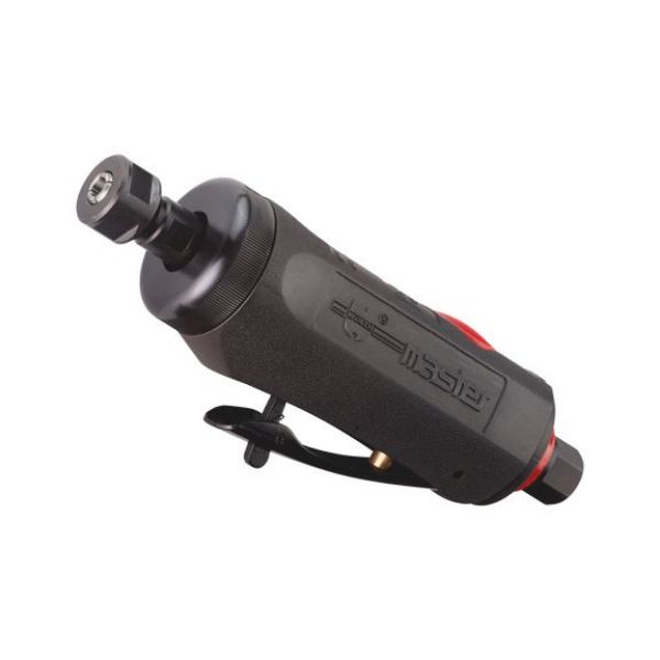 Picture for category Pneumatic die grinder, DSG 22 Power