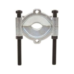 Separator - SEPRTL-SPNW75MM
