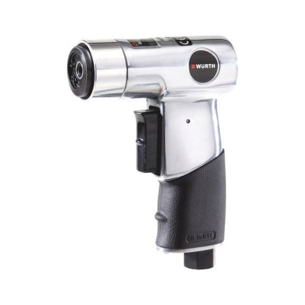 Picture for category Pneumatic mini random orbital sander DME 75