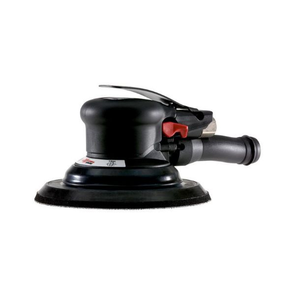 Picture for category Random orbital sander, pneumatic