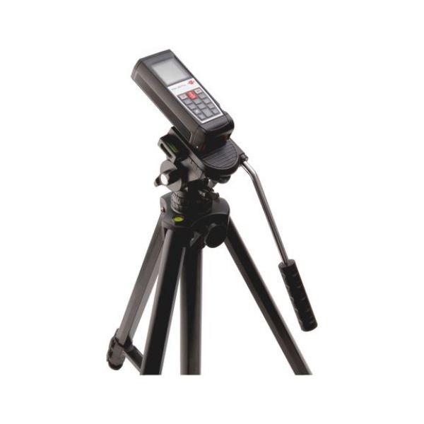 Elevator tripod - TRIPOD-LT-CRANK-WDM-1/4IN