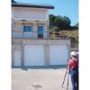Elevator tripod - TRIPOD-LT-CRANK-WDM-1/4IN