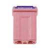 Plug-in fuse OTO-JM - PLGINFSE-(JAP-OTO)-JM-PINK-30A