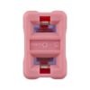 Plug-in fuse OTO-JM - PLGINFSE-(JAP-OTO)-JM-PINK-30A