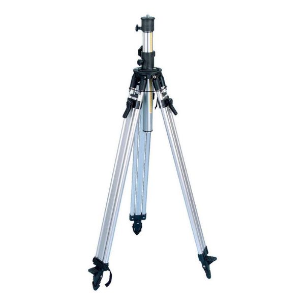Picture for category Tripod, laser technology