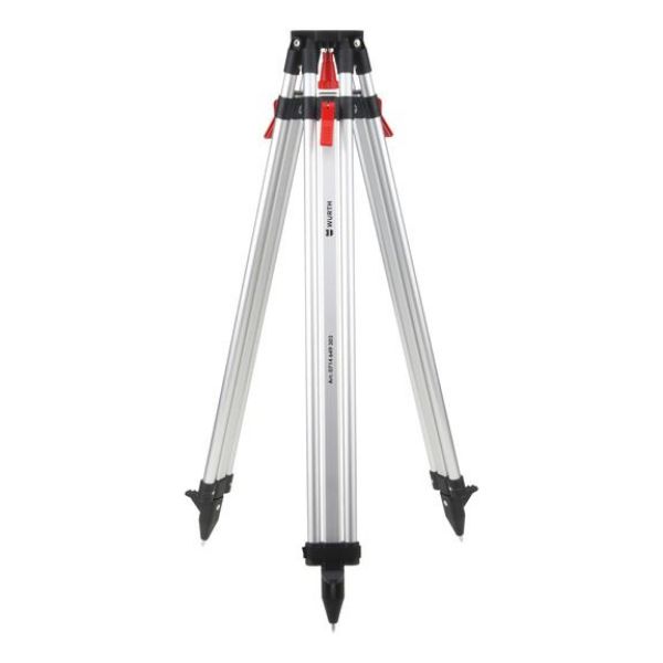 Picture for category Flat-headed stand 5/8 inch