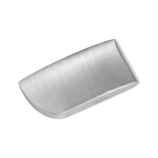 Picture for category Dolly, toe-shaped, heavy-duty design