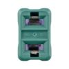 Plug-in fuse OTO-JM - PLGINFSE-(JAP-OTO)-JM-GREEN-40A