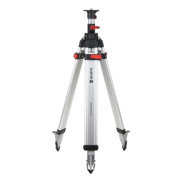 Picture for category Elevator tripod 5/8 inch