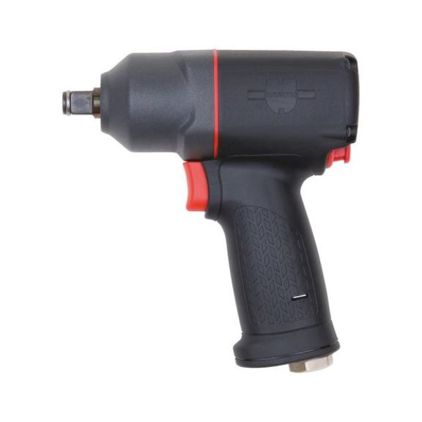 Picture for category Pneumatic impct scrwdvr, DSS 1/2 inch Premium mini