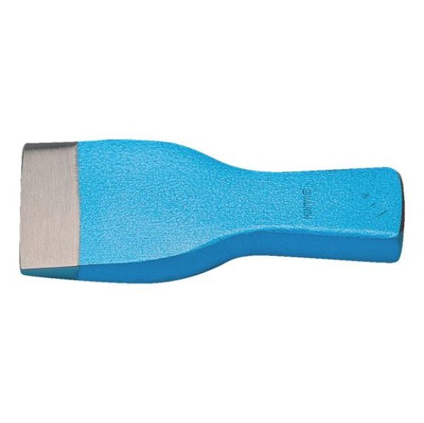 Picture for category Dolly, hatchet shaped