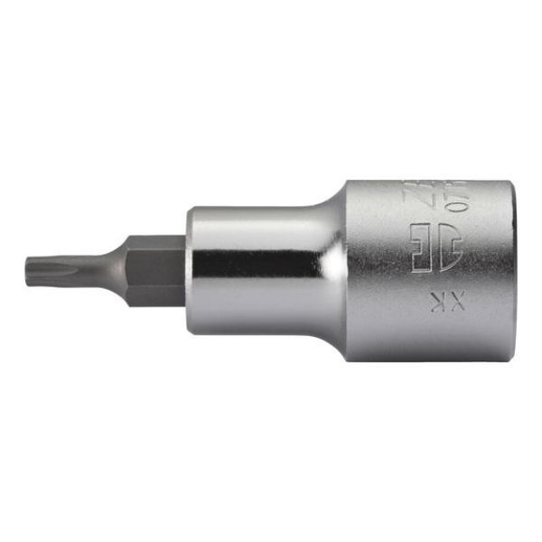 1/2&quot; socket wrench insert - SKTWRNCH-1/2IN-INTX-TX45