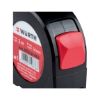 Pocket tape measure 1C-PT18 - MSRETPE-POKT-1C-PT18-W16MM-L3M