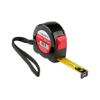 Pocket tape measure 1C-PT18 - MSRETPE-POKT-1C-PT18-W16MM-L3M