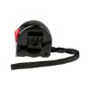 Pocket tape measure 1C-PT18 - MSRETPE-POKT-1C-PT18-W16MM-L3M