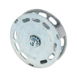 Adapter brush belt - AY-ADAPTER-PGP-DBS3500